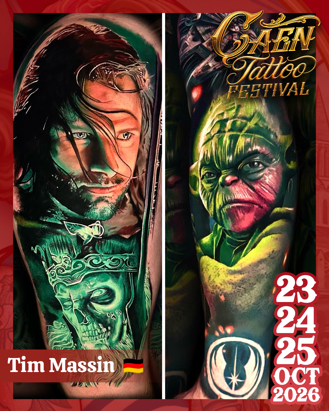 TimMassin2