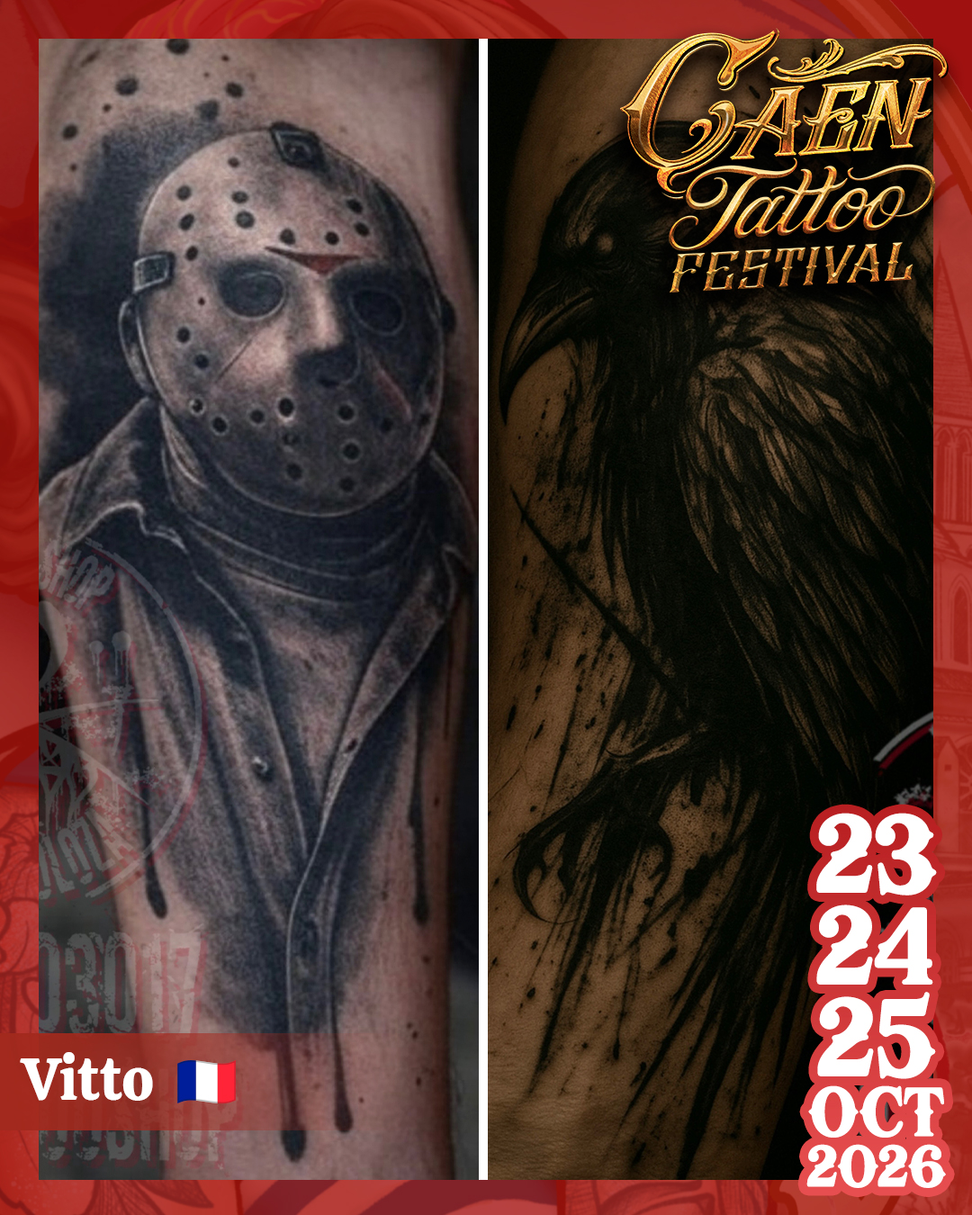 VITTO2