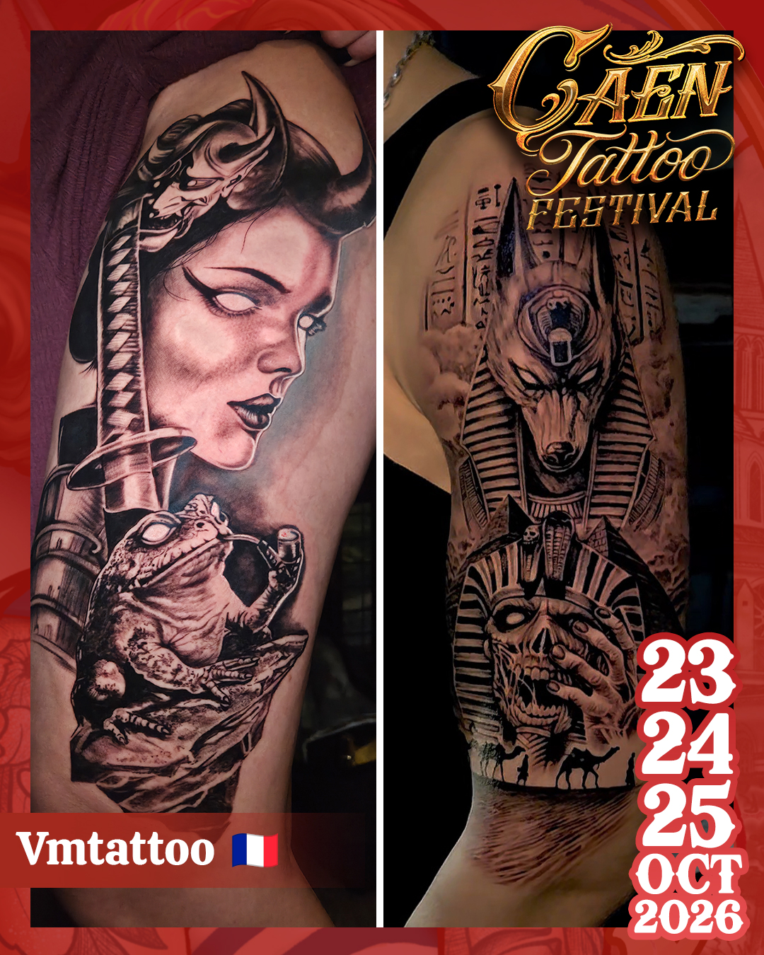 VMTattoo2