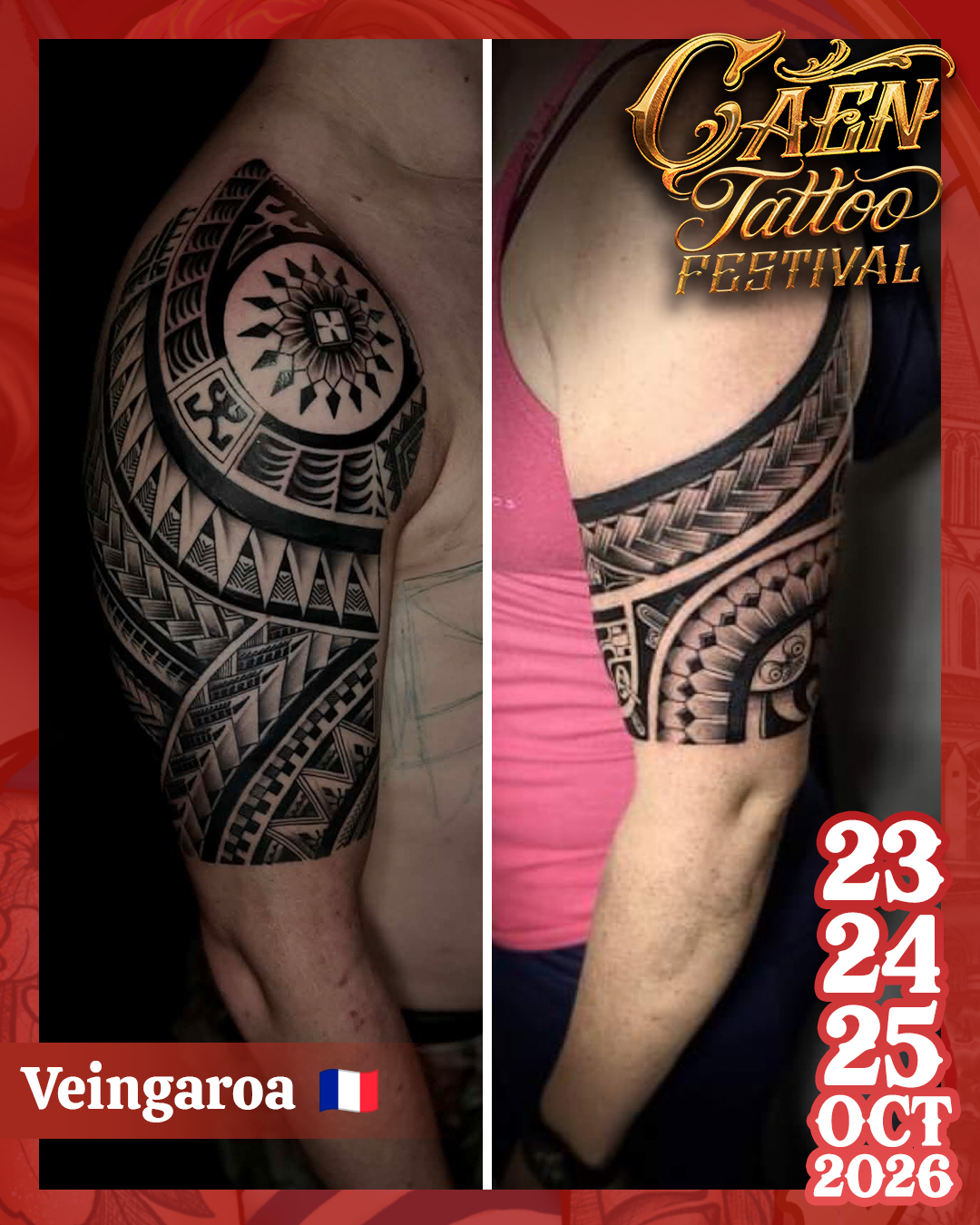 Veingaroa2