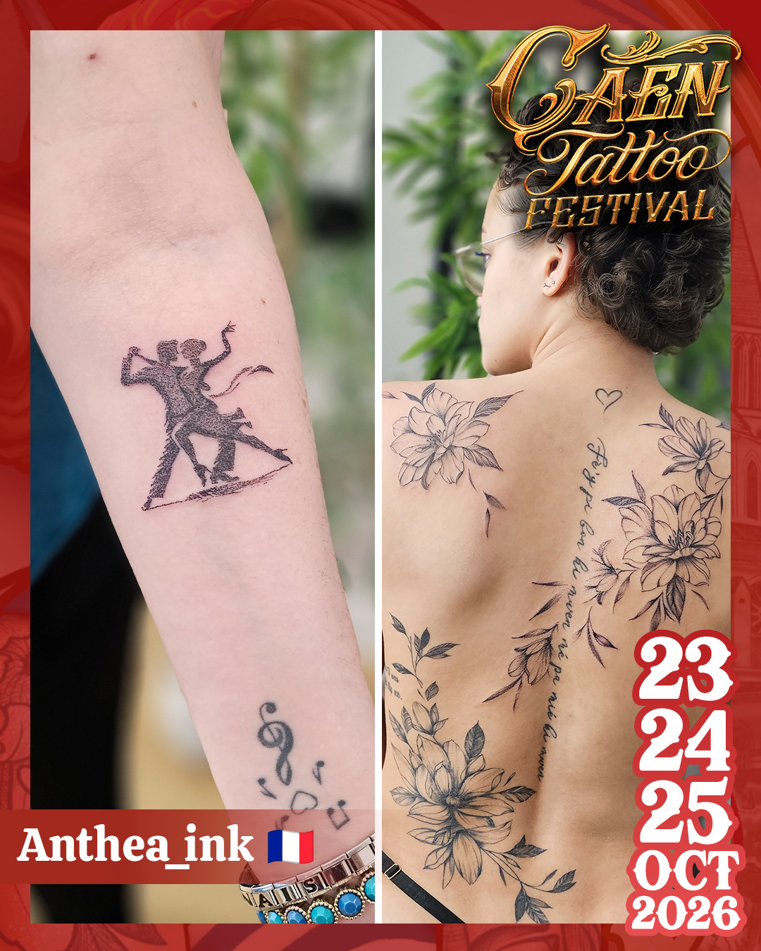 antheaink2