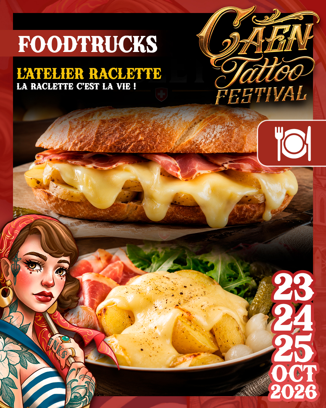 atelierraclette
