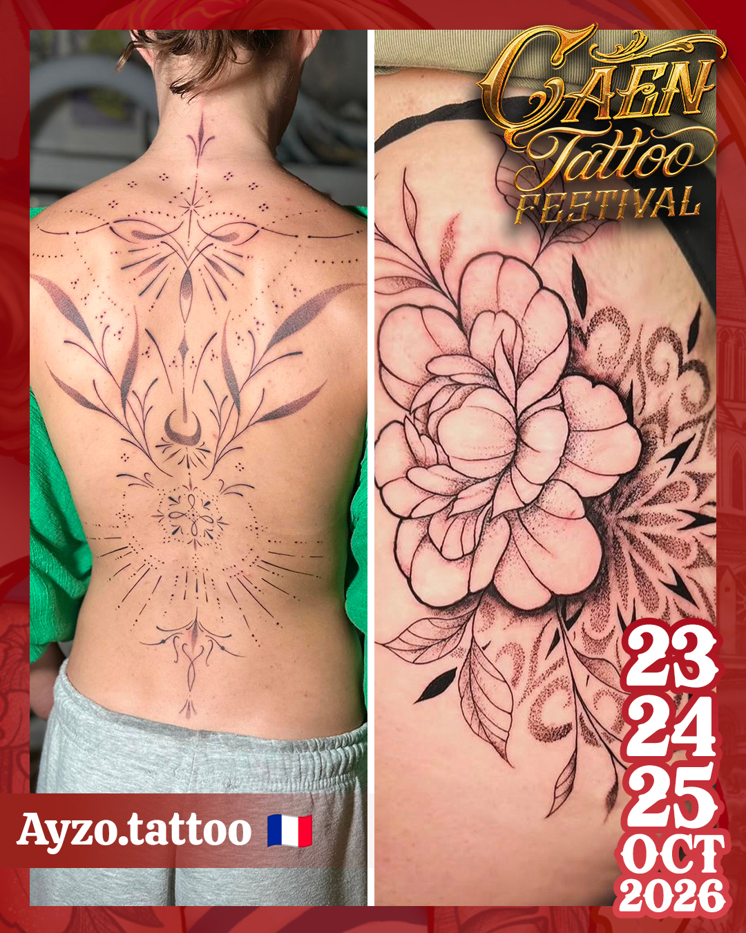 ayzo2
