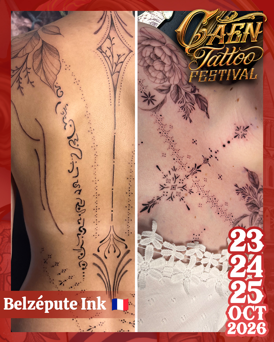 belzepute2