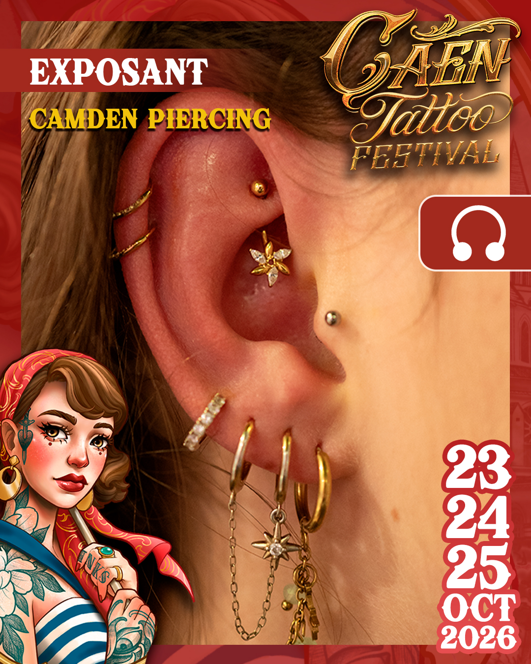 camdenpiercing