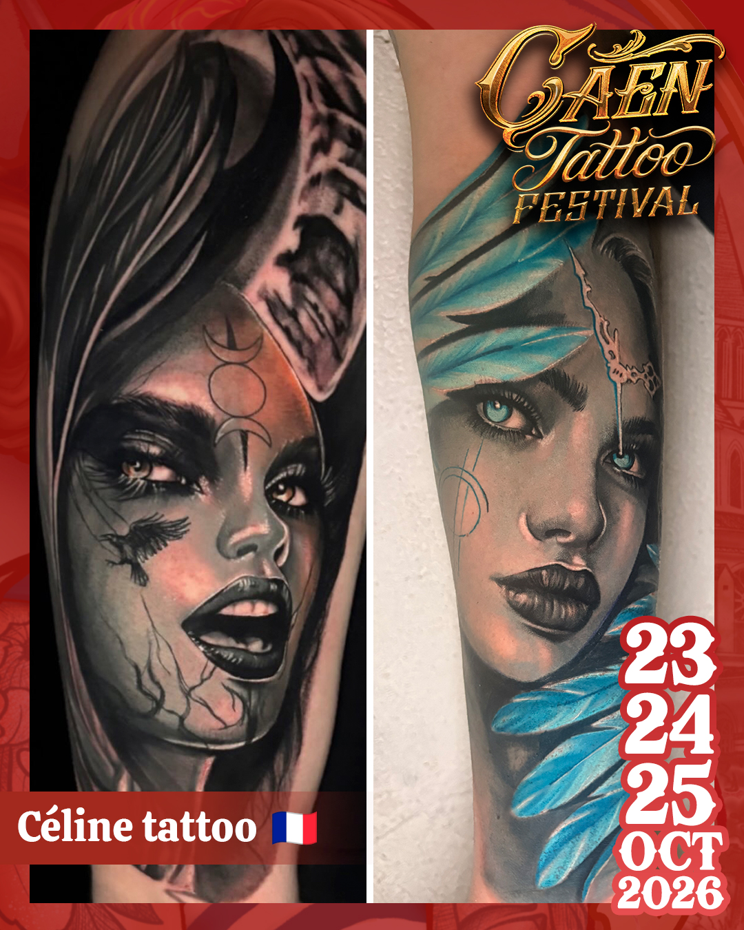 celinatattoo2