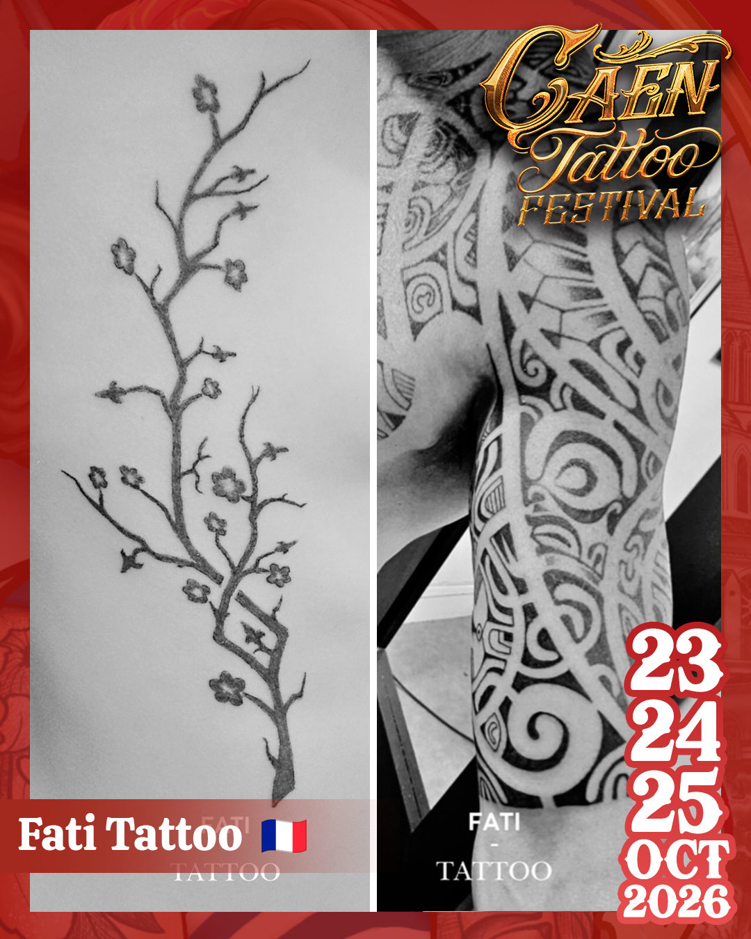 fati2