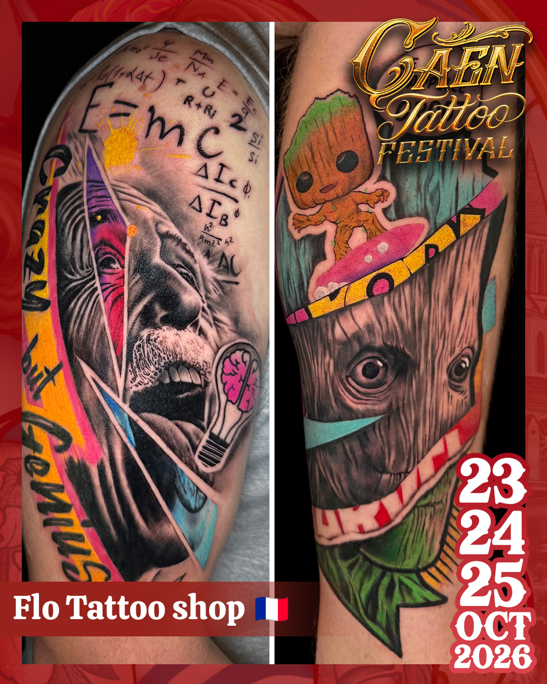 flotattooshop2