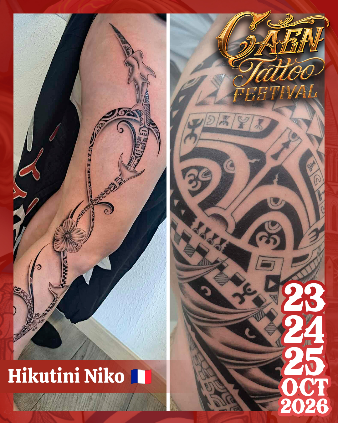 hikutini2