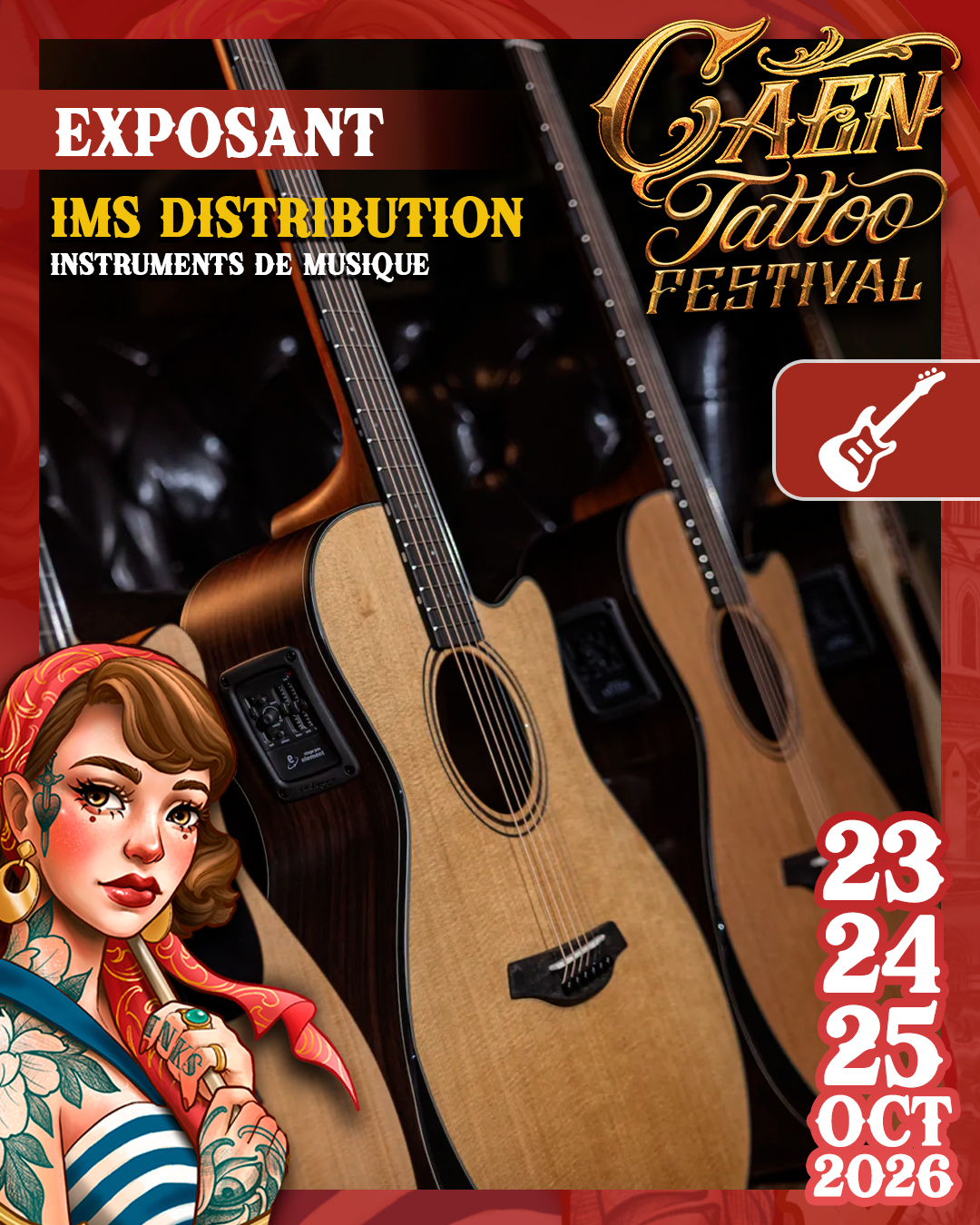 ims
