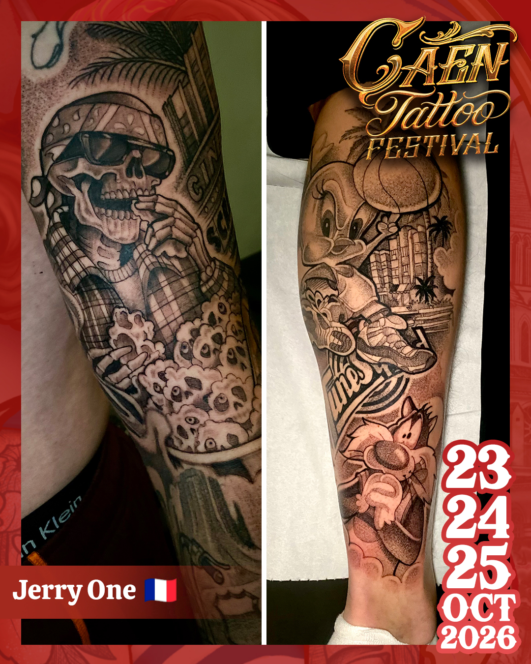jerryone2