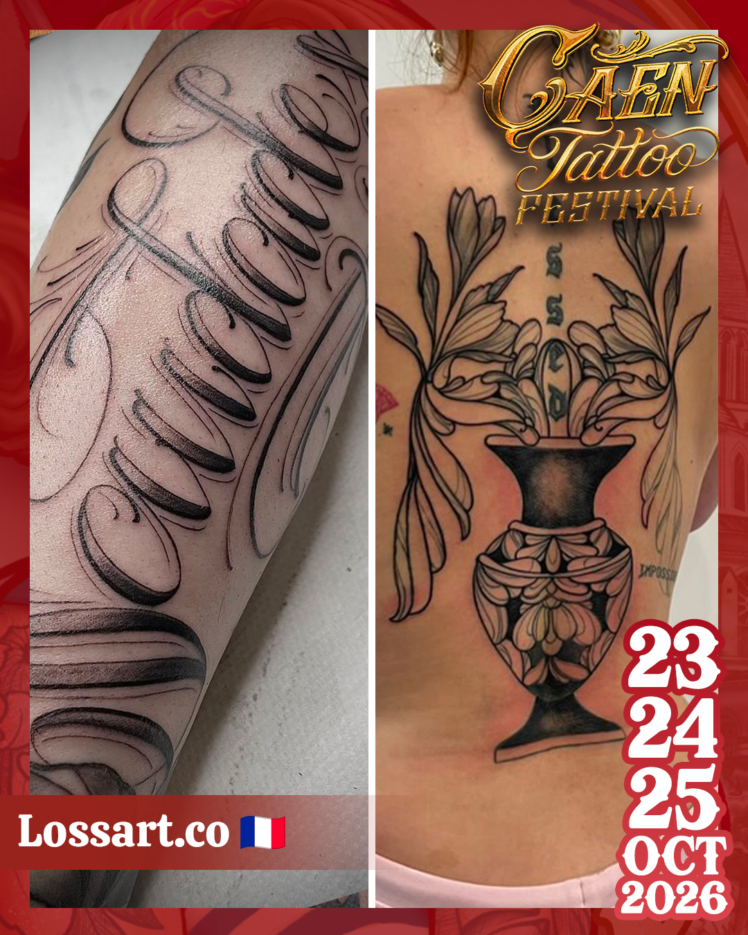 lossart2