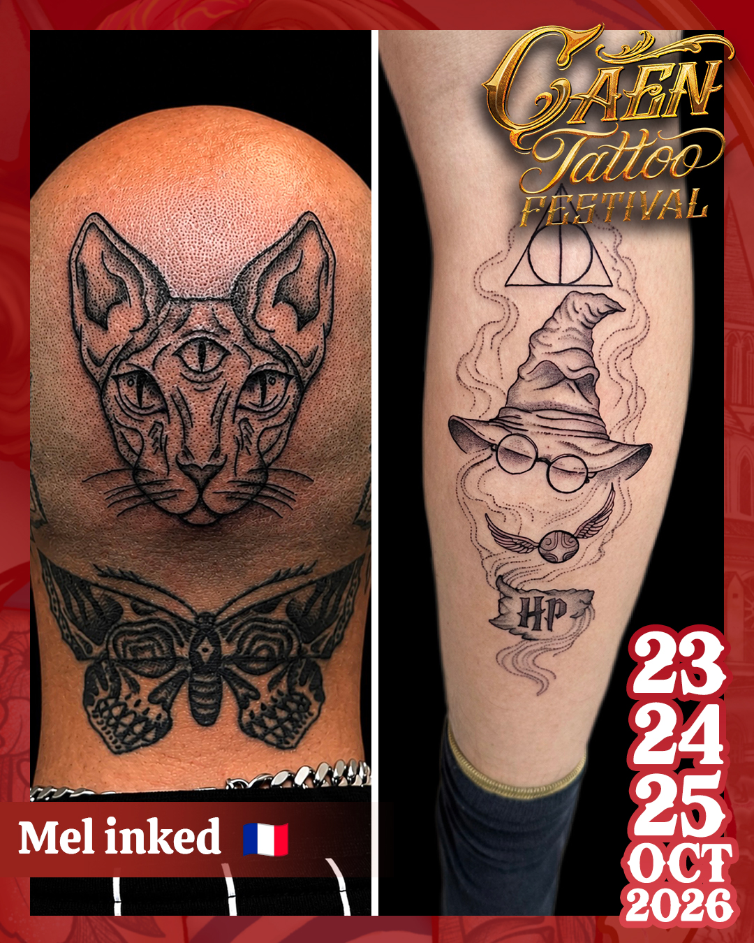 melinked2