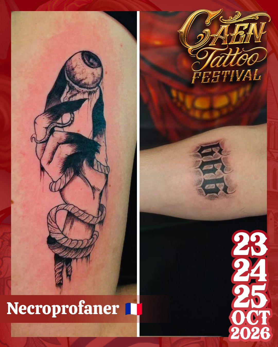necroprofaner2
