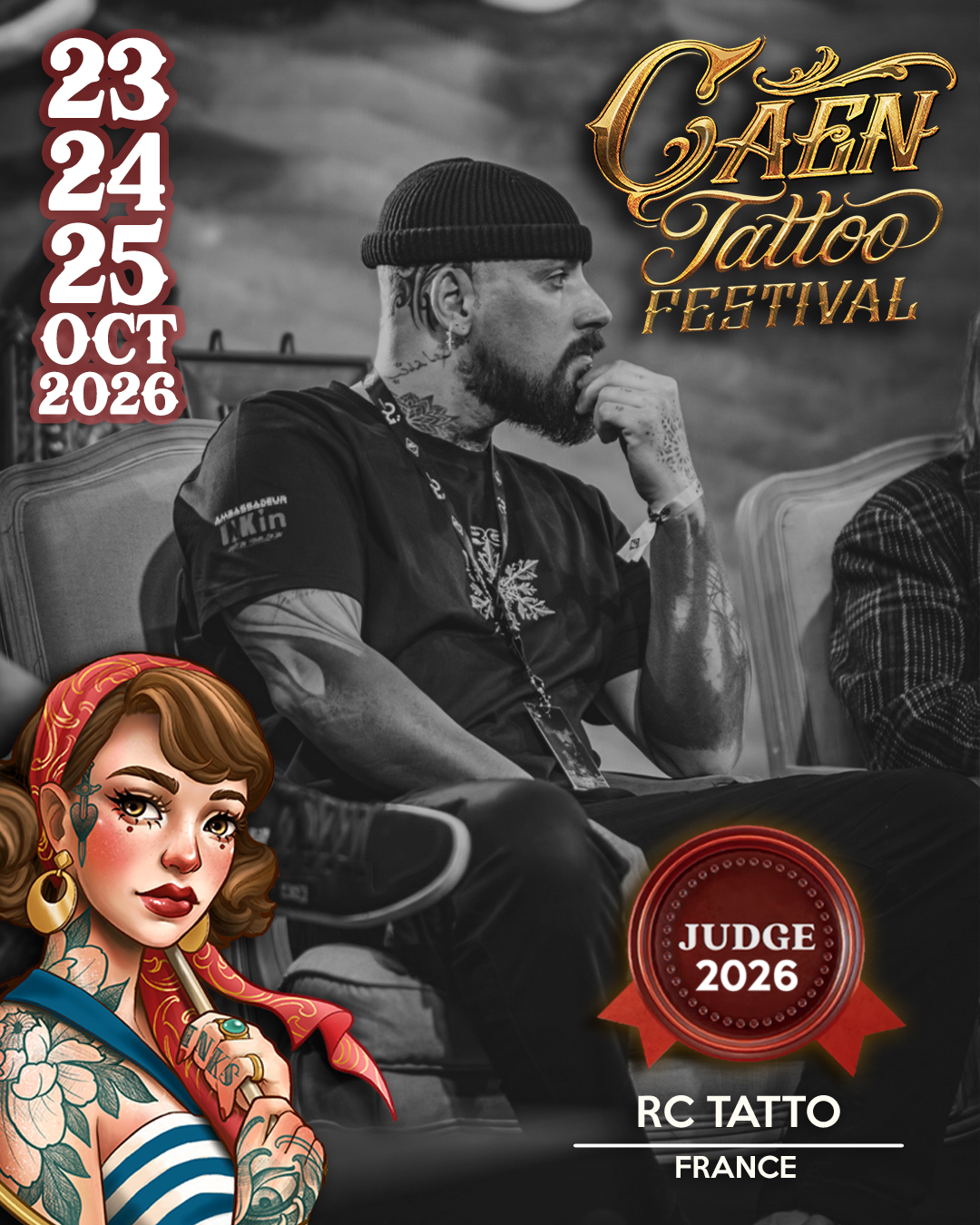 rctatto