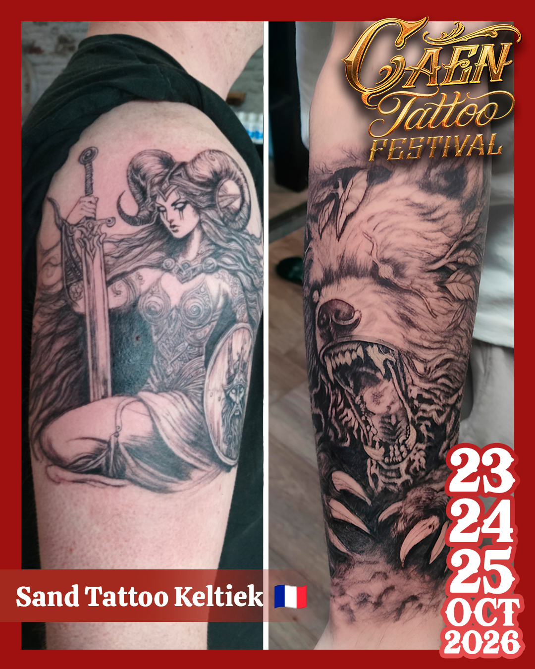 sandtattookeltiek2