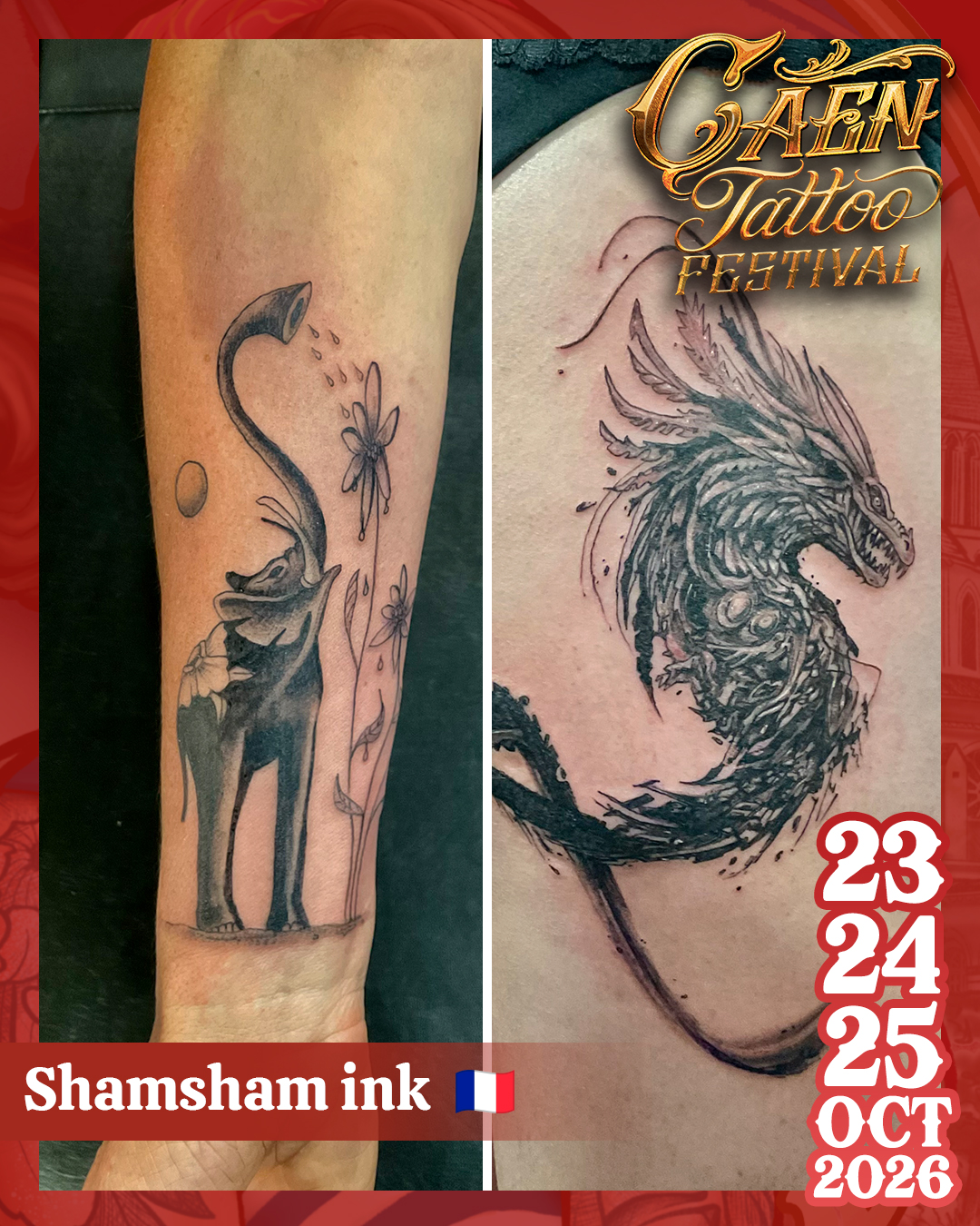 shamsham2