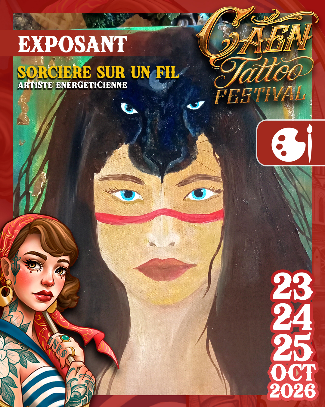 sorcieresurfil