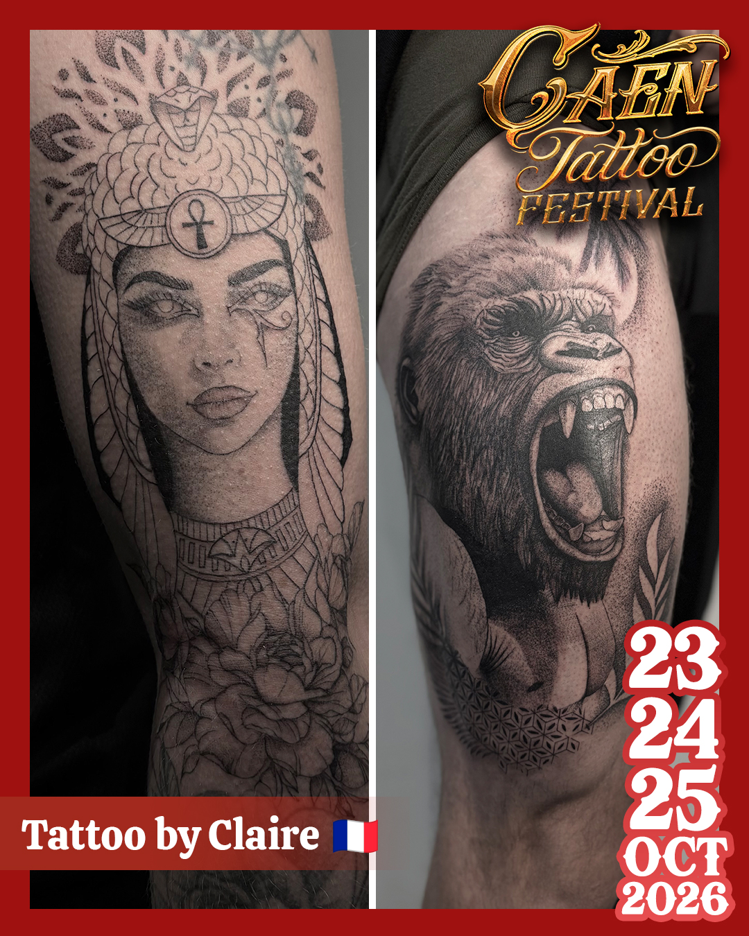 tattoobyclaire2