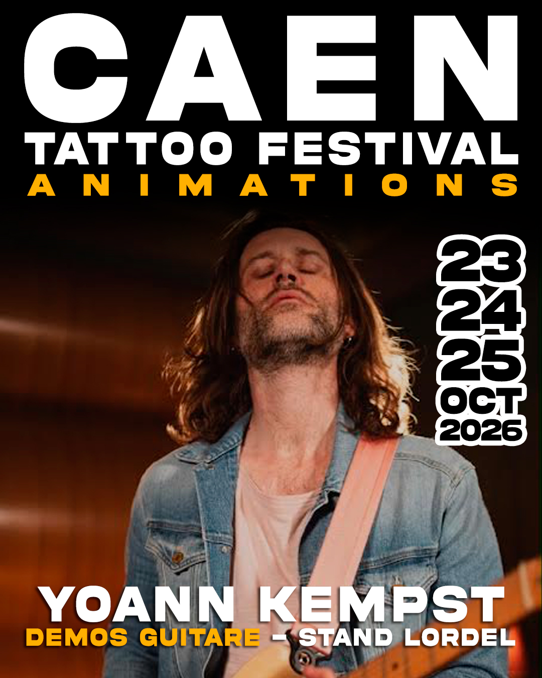 yoannkempst